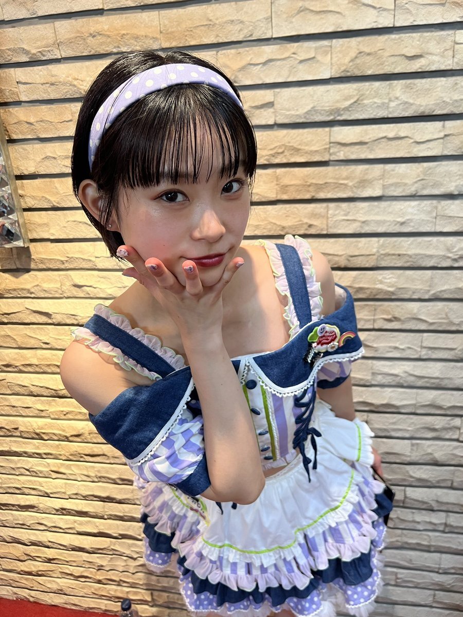 桑田佳祐 fm」のYahoo!リアルタイム検索 - X（旧Twitter）を