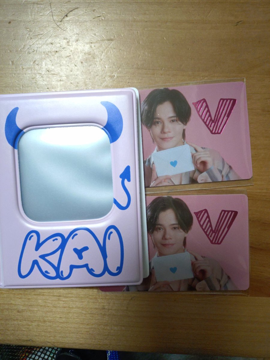 超特急 タクヤ」のYahoo!リアルタイム検索 - X（旧Twitter）を