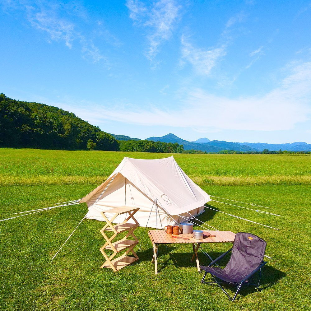 Smore のtwitter検索結果 Yahoo リアルタイム検索