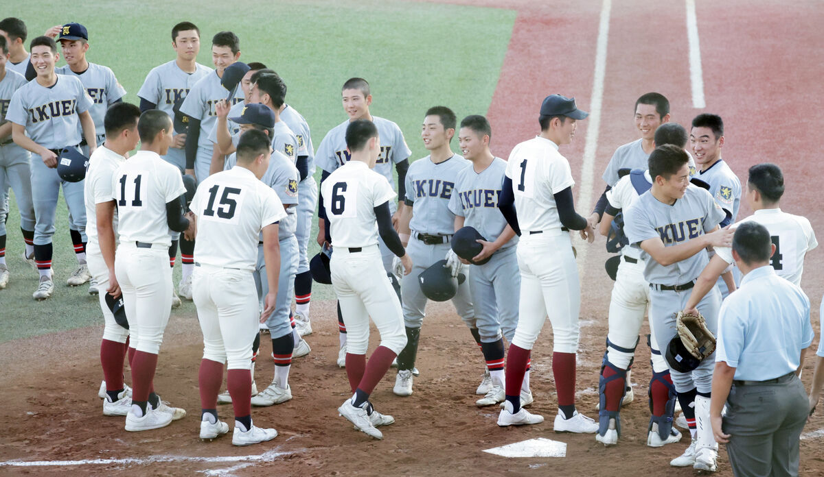 仙台育英 須江監督」のYahoo!リアルタイム検索 - X（旧Twitter）を