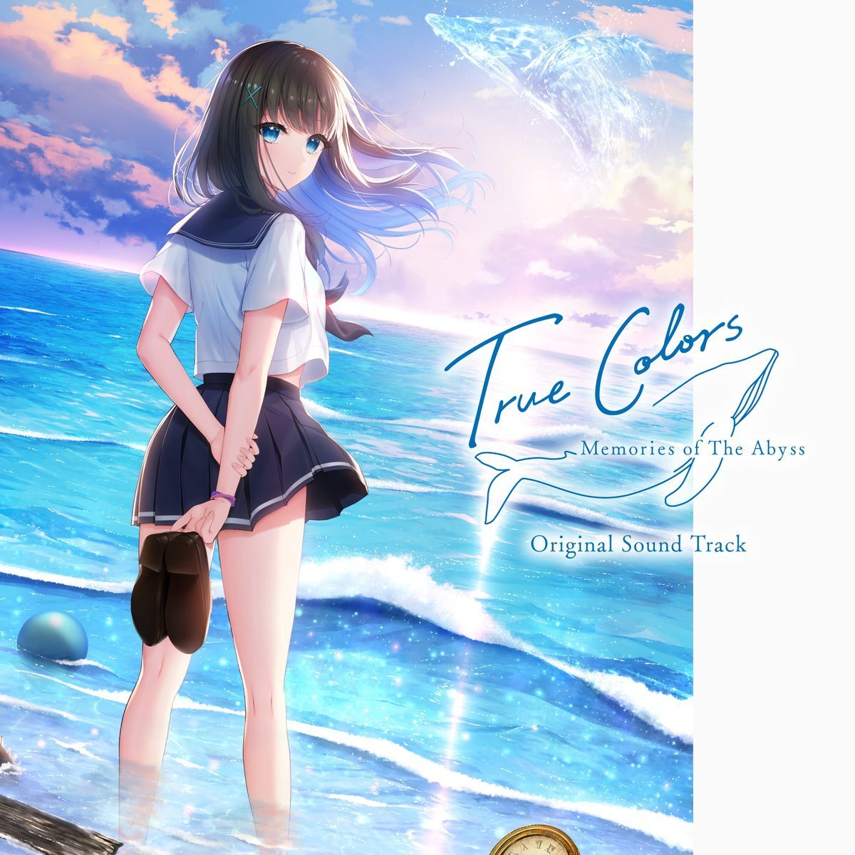 美少女ゲーム熱！新作発表や開発者からの喜びの声が話題に