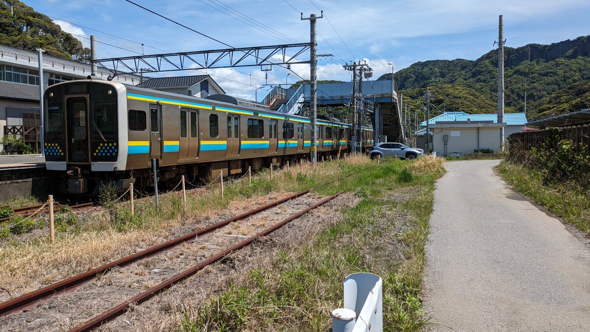 月へのみち 楽天市場】【お買い物マラソン☆ポイント2倍】磁力負荷サイクル