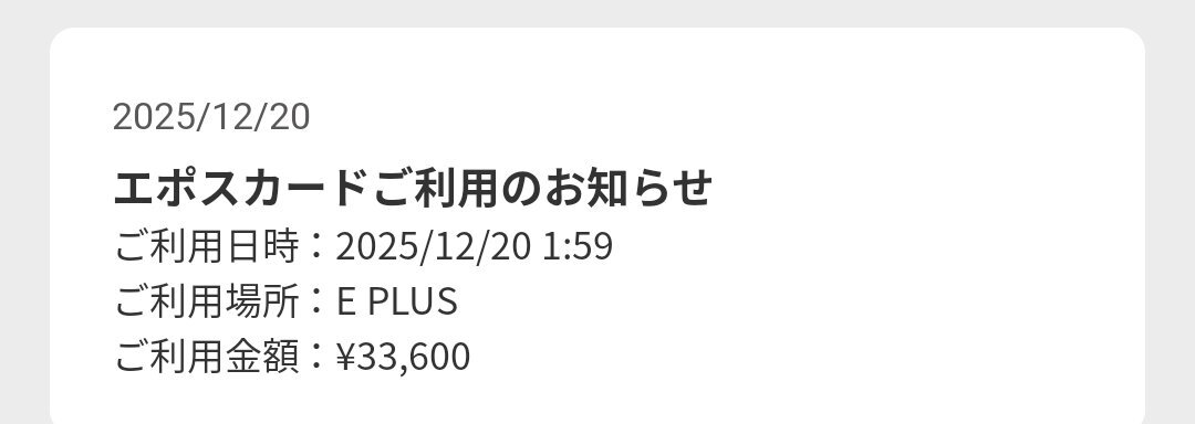チャリチョコ、当選発表でSNS沸騰！喜びの声多数