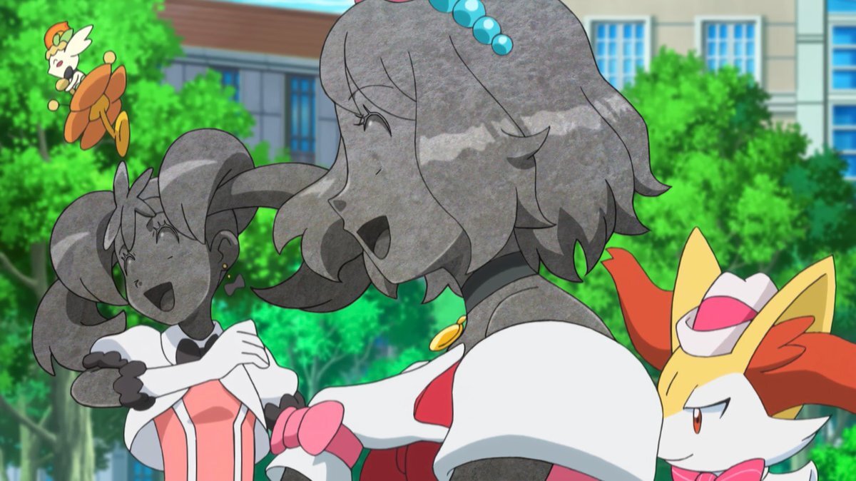 アナコラ Twitter 