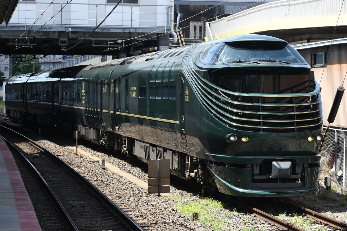 単9229 向日町操→宮原操 運転士時刻表 Yahoo!オークション - 動力車乗務員運転時刻表 スタフ 大阪電車
