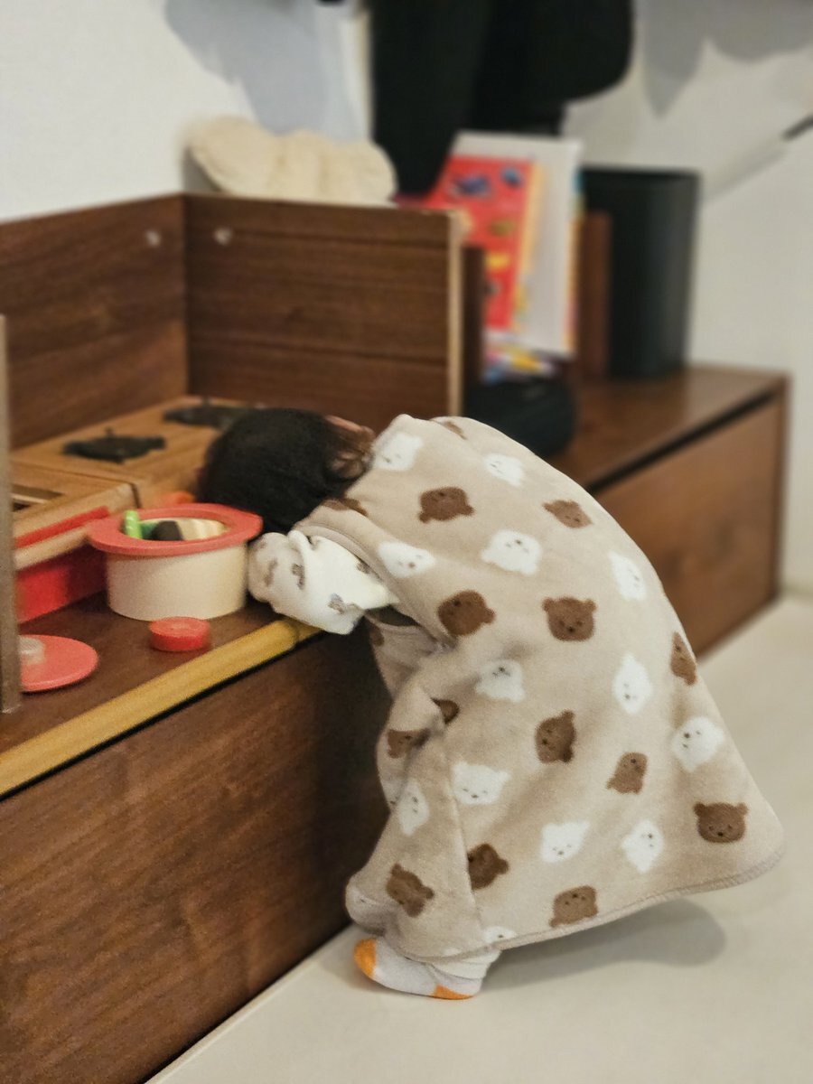 ゆっこ」のYahoo!リアルタイム検索 - X（旧Twitter）をリアルタイム検索