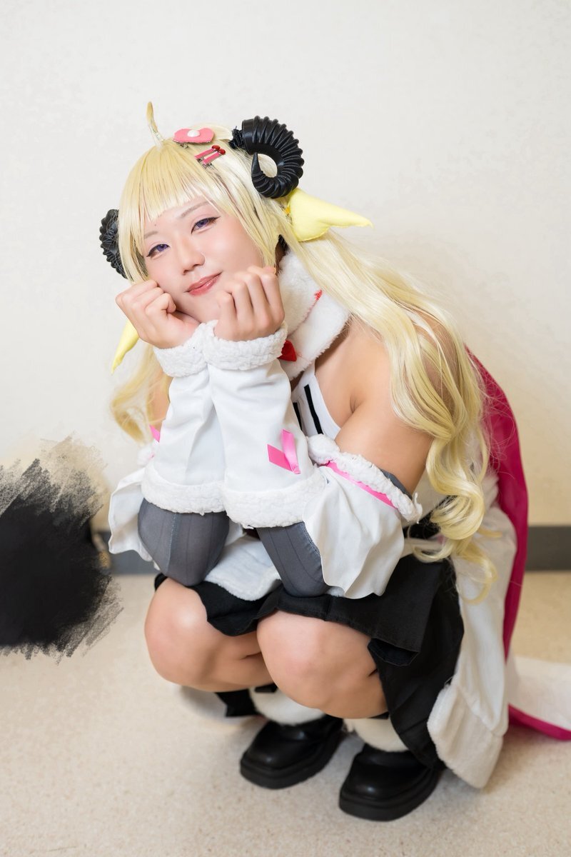確認٩(˃ᴗ❛๑)و ライブディオZXとは？ニセモノに注意！