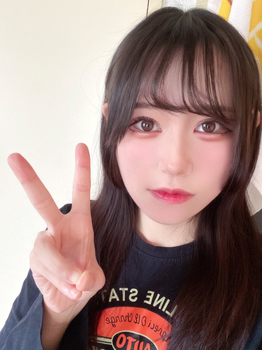 ❤みけねこ屋本舗さま❤oils❤ ❤みけねこ屋本舗さま❤oils❤