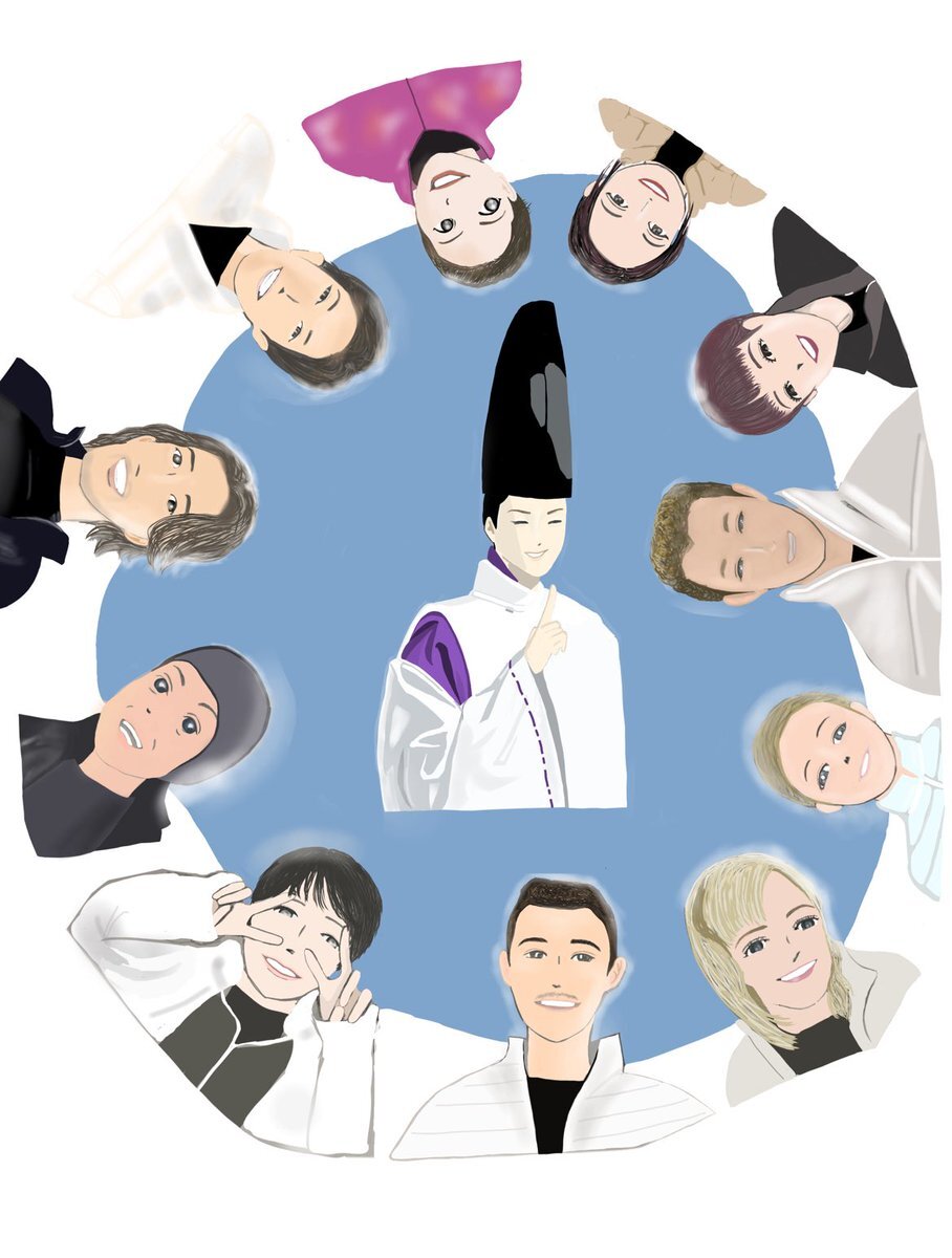 やんころ様　ホワイト やんころ様 ホワイト ホンダ（HONDA）1998年 Live Dio ZX