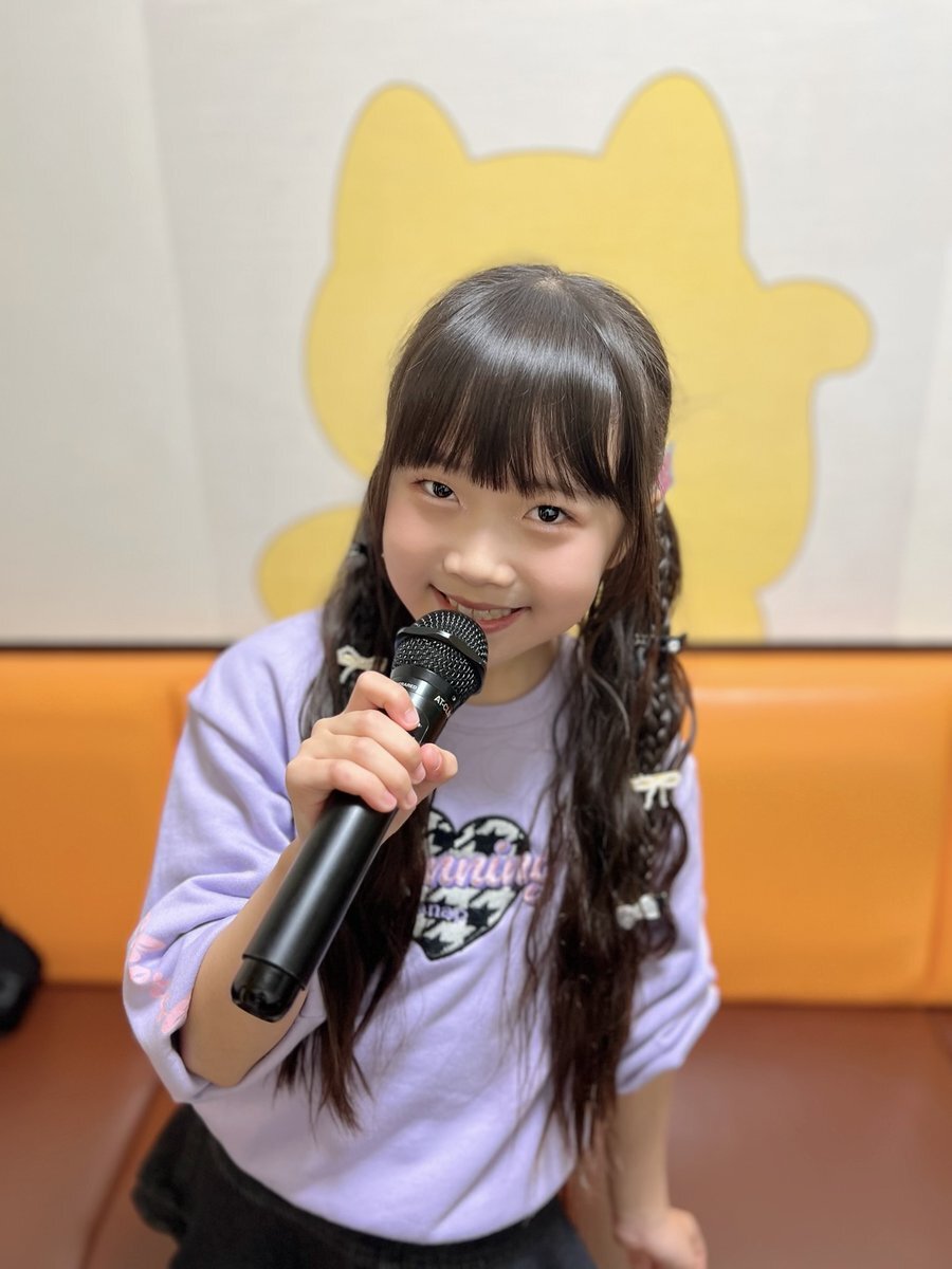 小学生　アイドル 小学生アイドル」のYahoo!リアルタイム検索 - X（旧Twitter）をリアルタイム検索