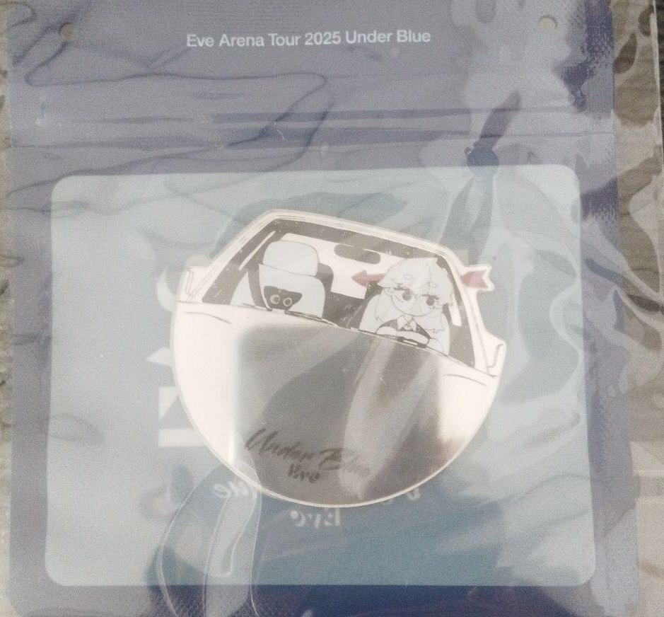 eve くじ」のYahoo!リアルタイム検索 - X（旧Twitter）を