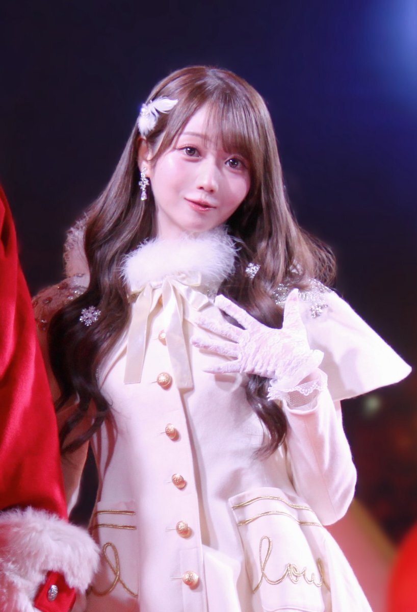 みりにゃページ みりにゃ」のYahoo!リアルタイム検索 - X（旧Twitter）をリアルタイム検索