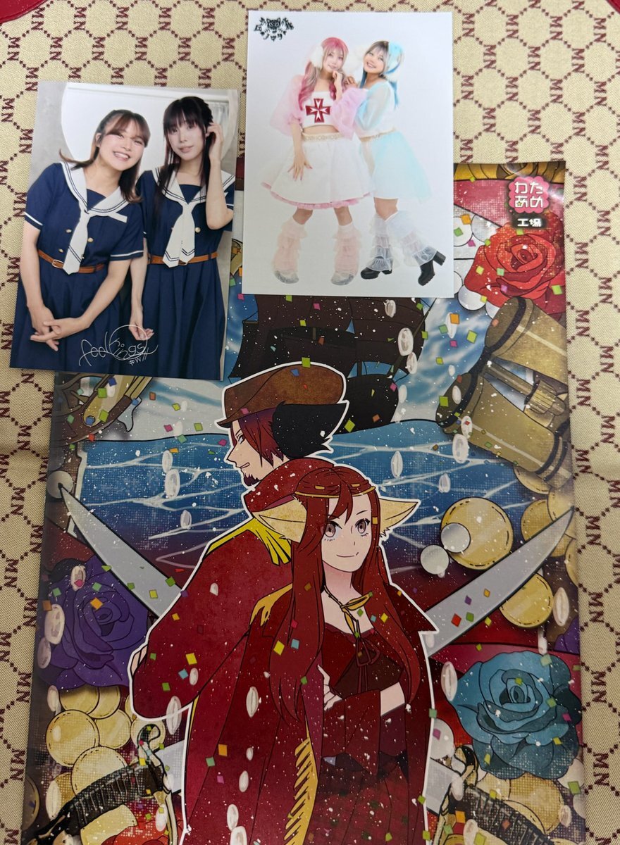 藤原亜紀乃」のYahoo!リアルタイム検索 - X（旧Twitter）を