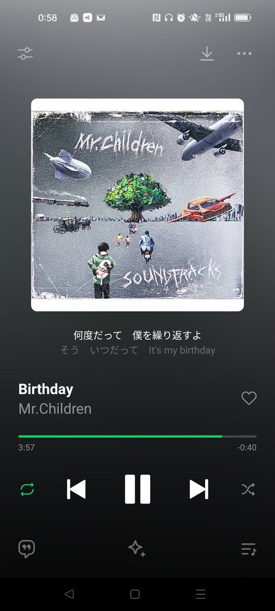 X（旧Twitter）で話題のおもしろ画像や動画 - Yahoo