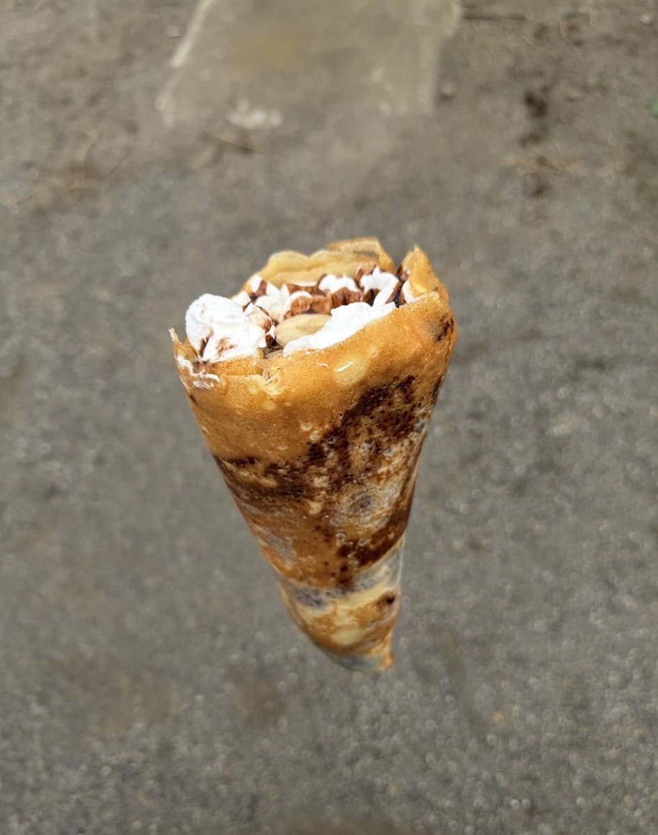 特殊作戦団」のYahoo!リアルタイム検索 - X（旧Twitter）を