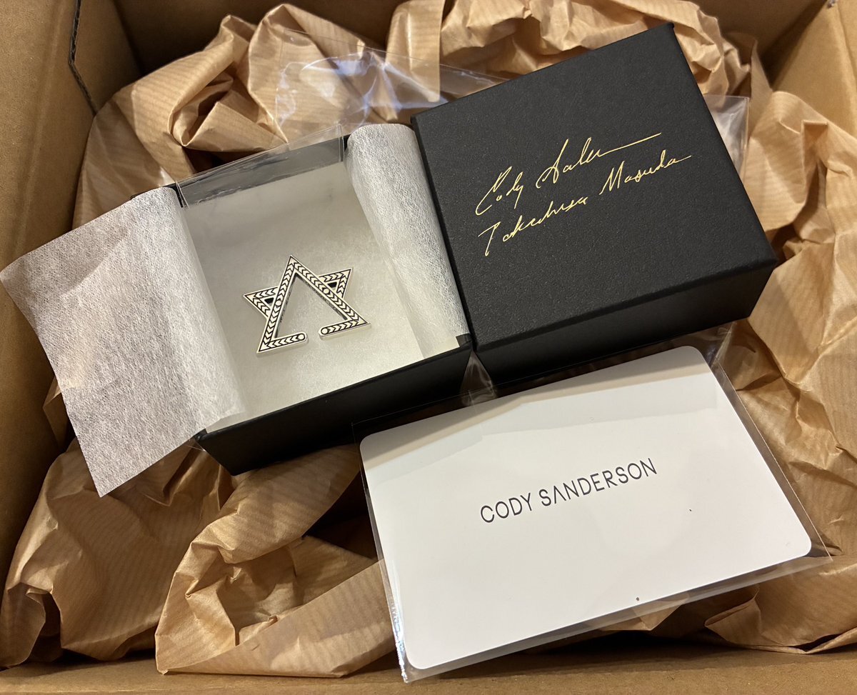 まっすー イヤーカフ」のYahoo!リアルタイム検索 - X（旧Twitter）を