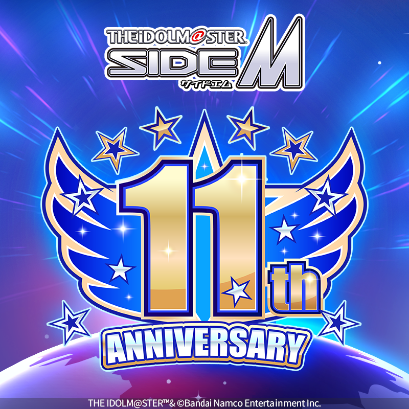 SideM」のYahoo!リアルタイム検索 - X（旧Twitter）を