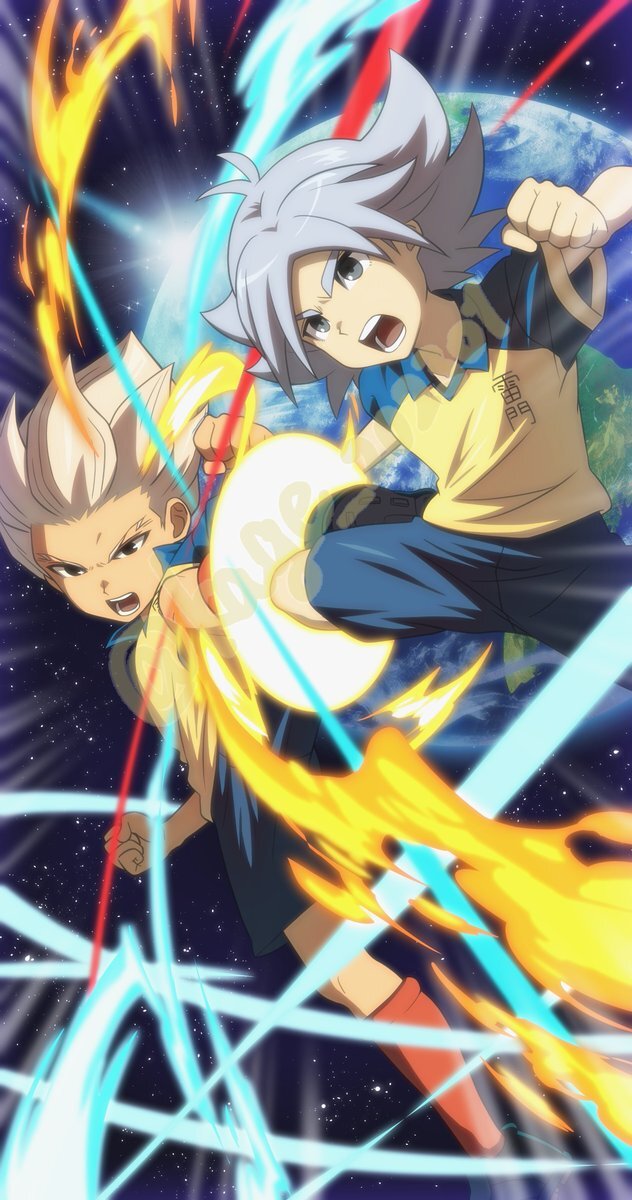 吹雪士郎」のYahoo!リアルタイム検索 - X（旧Twitter）を