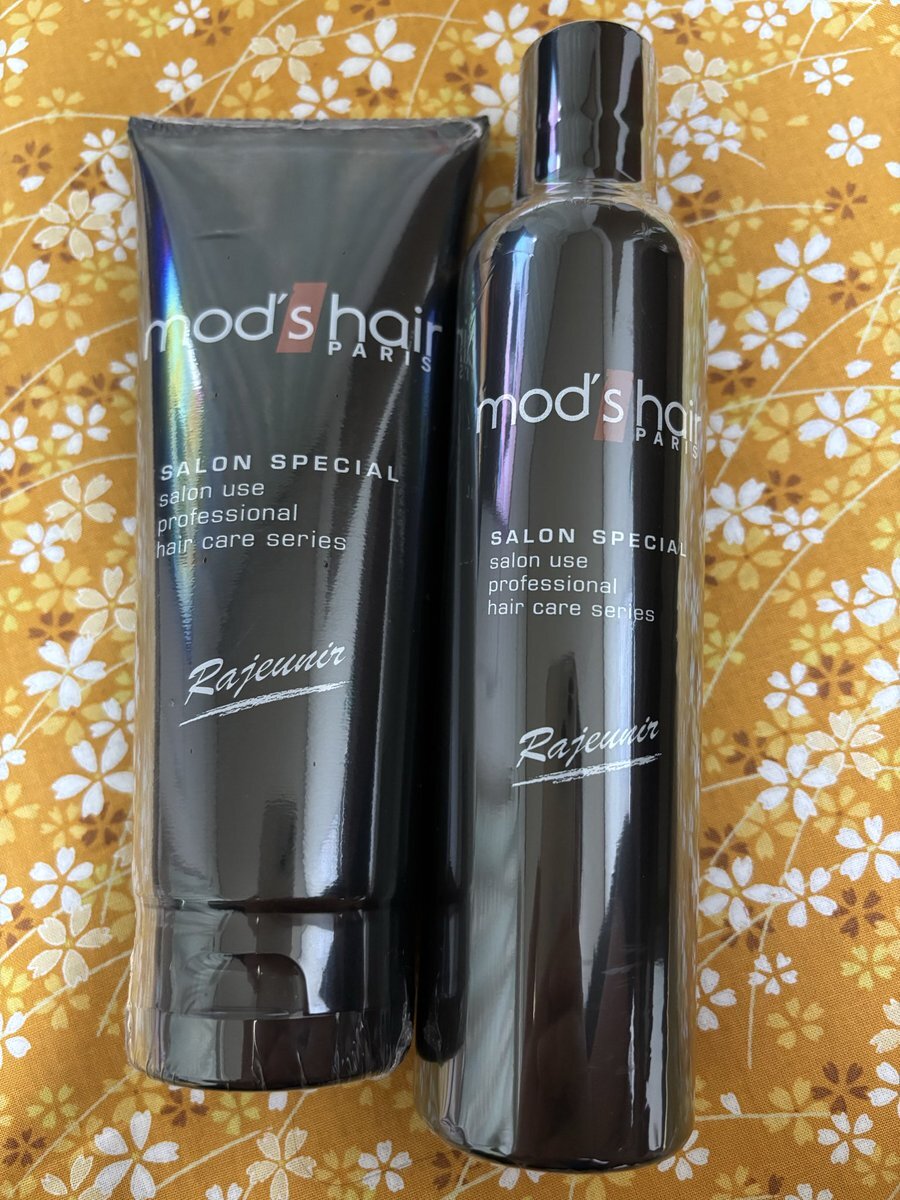 おまとめ割引致します♡yaya♡ ✮ ɐ ʎ ɐ ✮🧄𝕄ℂ𝟙𝟟🫶🏻ℤ𝕏-𝟟ℝ ᐕ)ﾉ🍚 (@aaayaaa08109693) / Posts / X