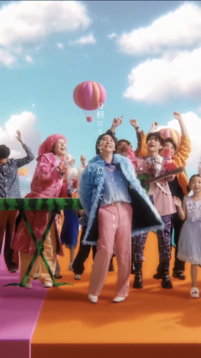 X（旧Twitter）で話題のおもしろ画像や動画 - Yahoo