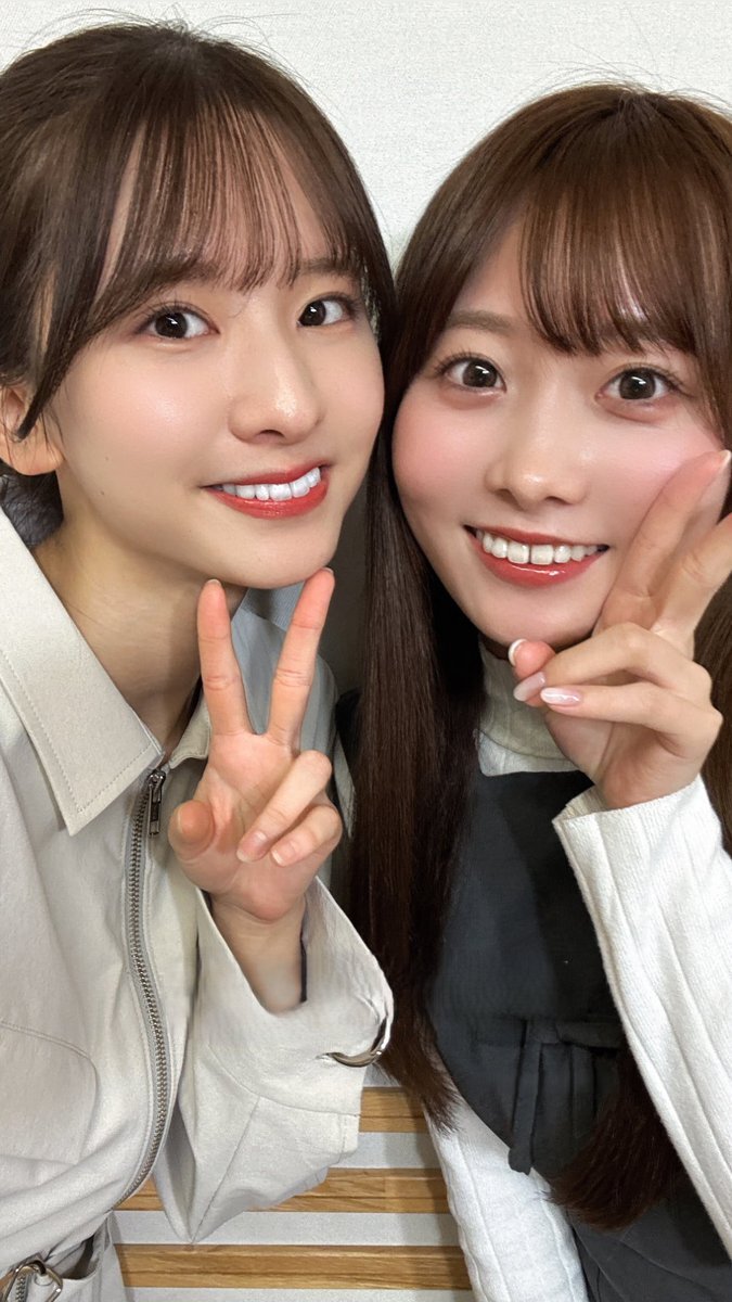 メンバー愛が話題！いぎなり東北産、&TEAM、SixTONES、いれいす、Fortunessのファンを魅了