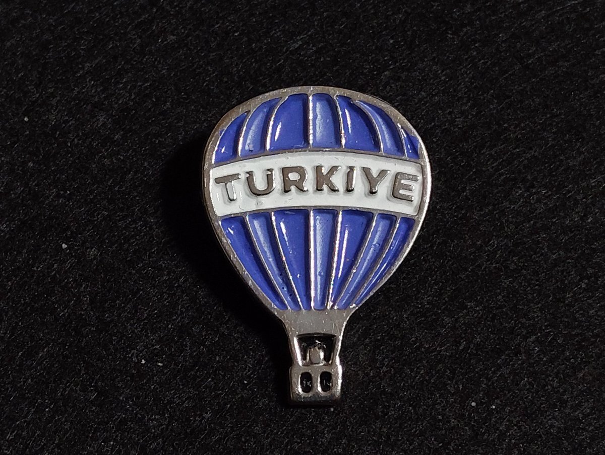 トルコ ピンバッジ」のYahoo!リアルタイム検索 - X（旧Twitter）を