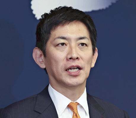 政府、児童手当に2万円上乗せへ