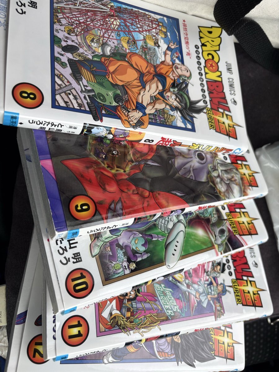 極意 身勝手」のYahoo!リアルタイム検索 - X（旧Twitter）を