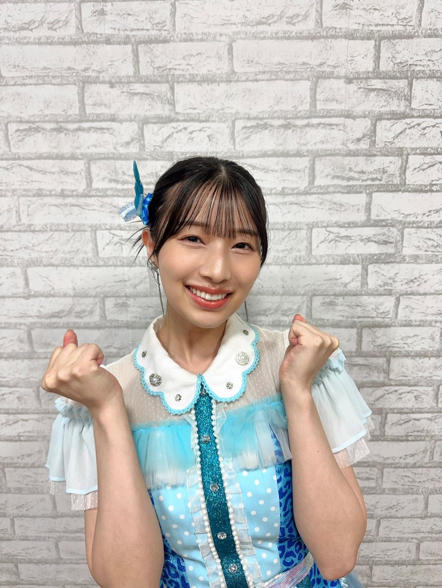 安部若菜」のYahoo!リアルタイム検索 - X（旧Twitter）を