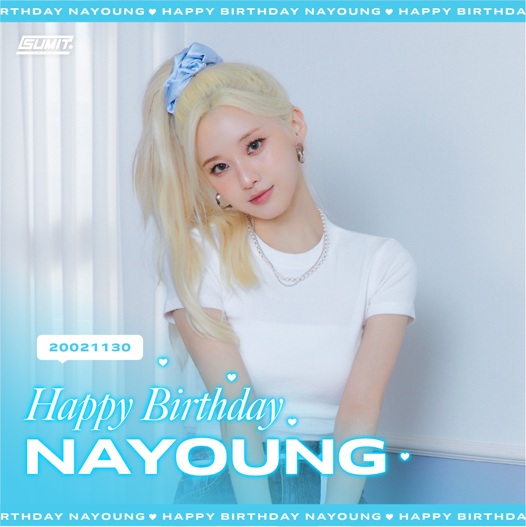 ナヨン」のYahoo!リアルタイム検索 - X（旧Twitter）をリアルタイム検索