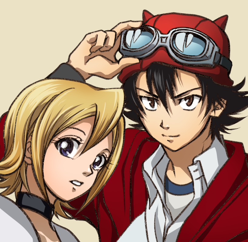 青春ラジメニア、11月のテーマ「クラブ活動」にリスナー熱狂