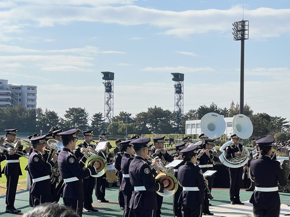 チャンピオンズカップ入場曲「ザ・チャンピオン」にファン興奮！