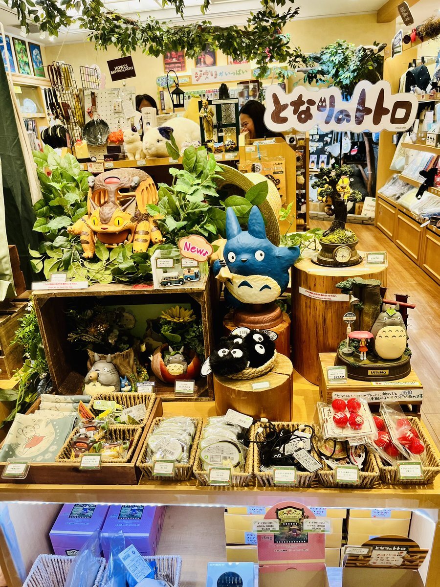 どんぐり共和国 まとめ売り 180s.jpg
