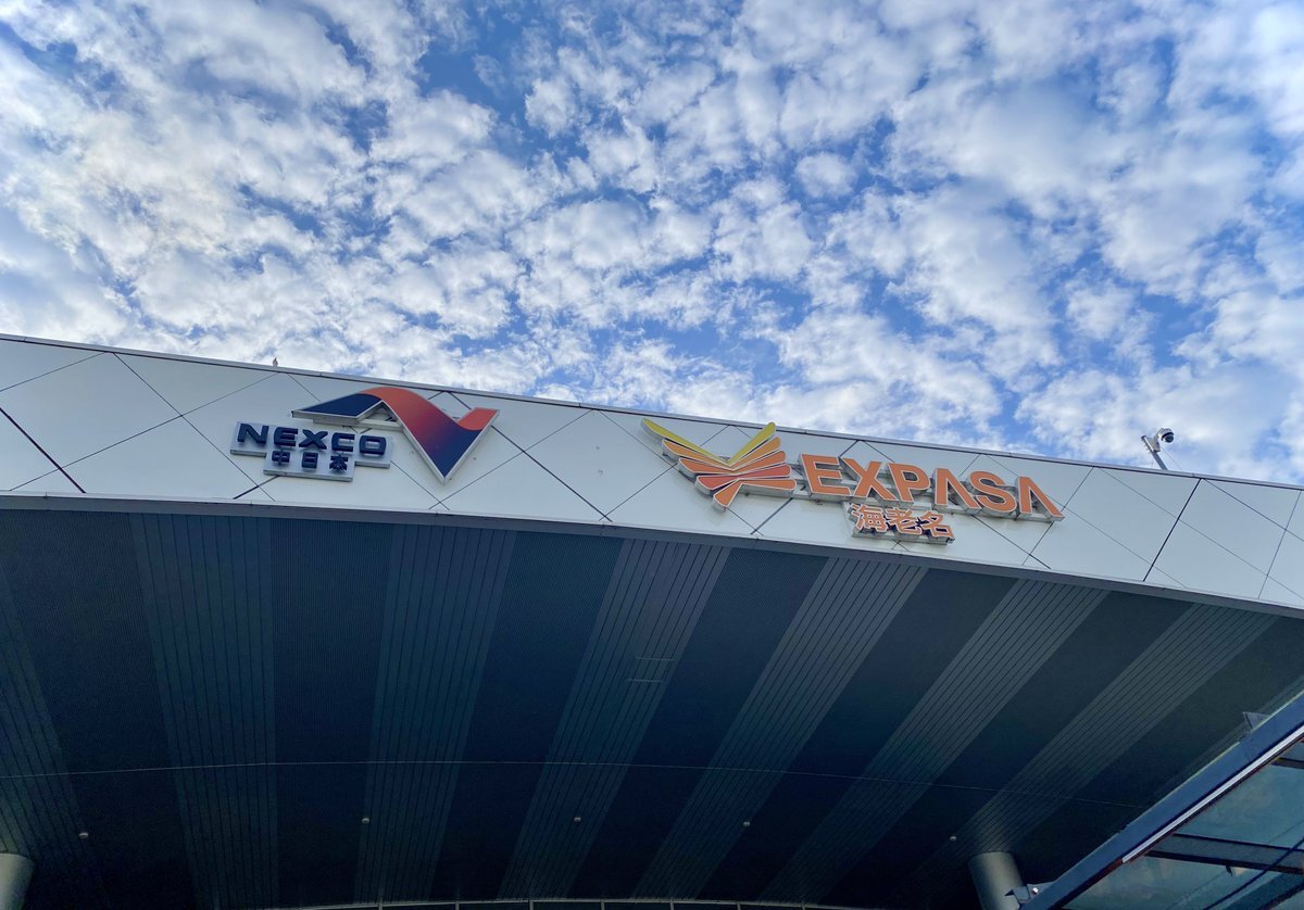 タケシ Haval lança o Raptor na China, um SUV com cara off-road e