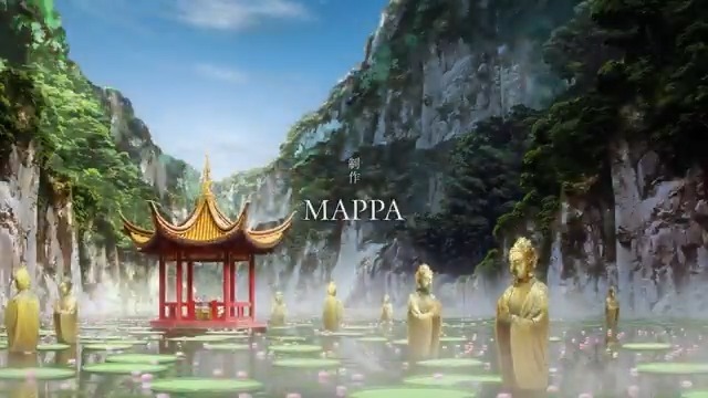 キタニタツヤ＆BABYMETALが『地獄楽』OPテーマに！ファン歓喜