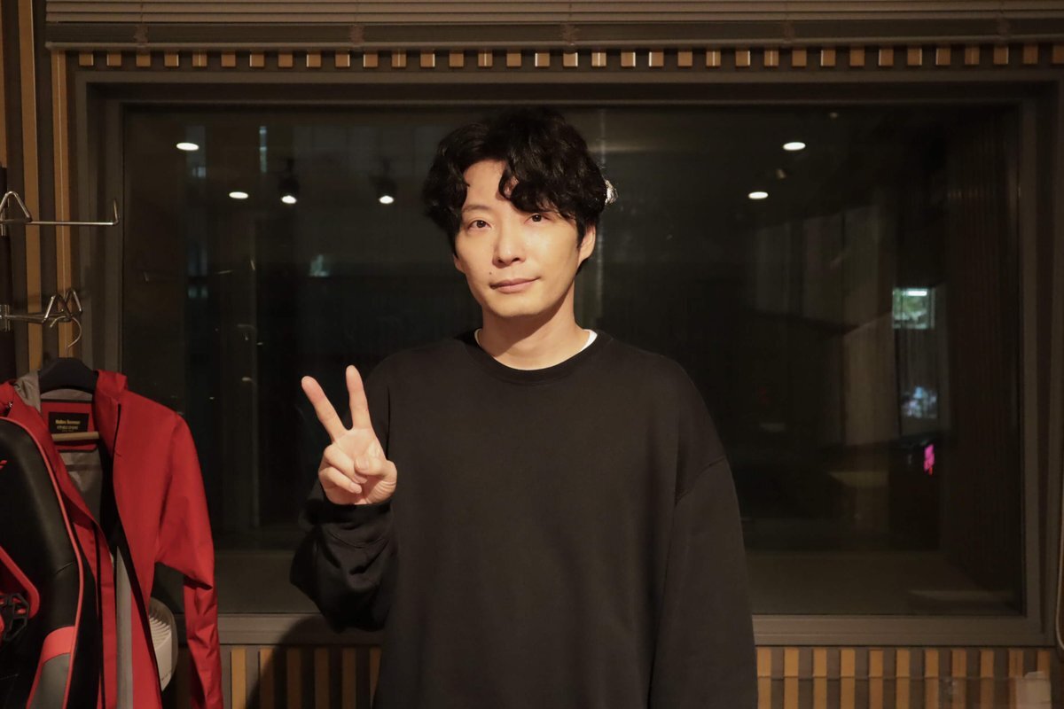 星野源の新曲「異世界混合大舞踏会」、一体どんな魅力？