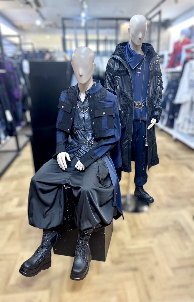 unisex」のYahoo!リアルタイム検索 - X（旧Twitter）をリアルタイム検索