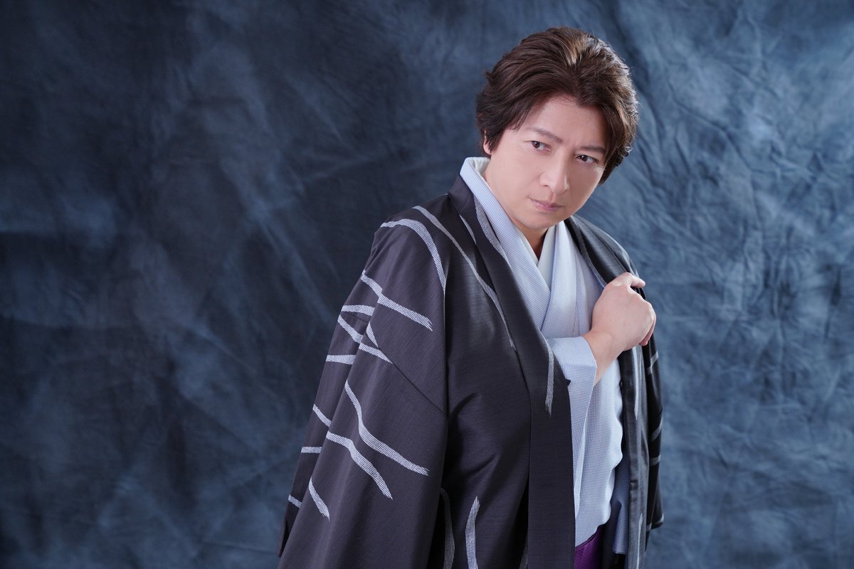 太宰治作品、SNSで話題に！ 