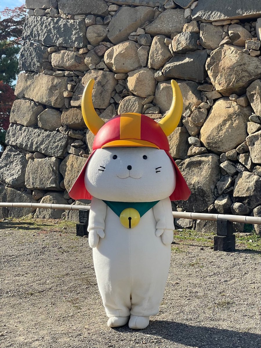 lovehiko」のYahoo!リアルタイム検索 - X（旧Twitter）をリアルタイム検索