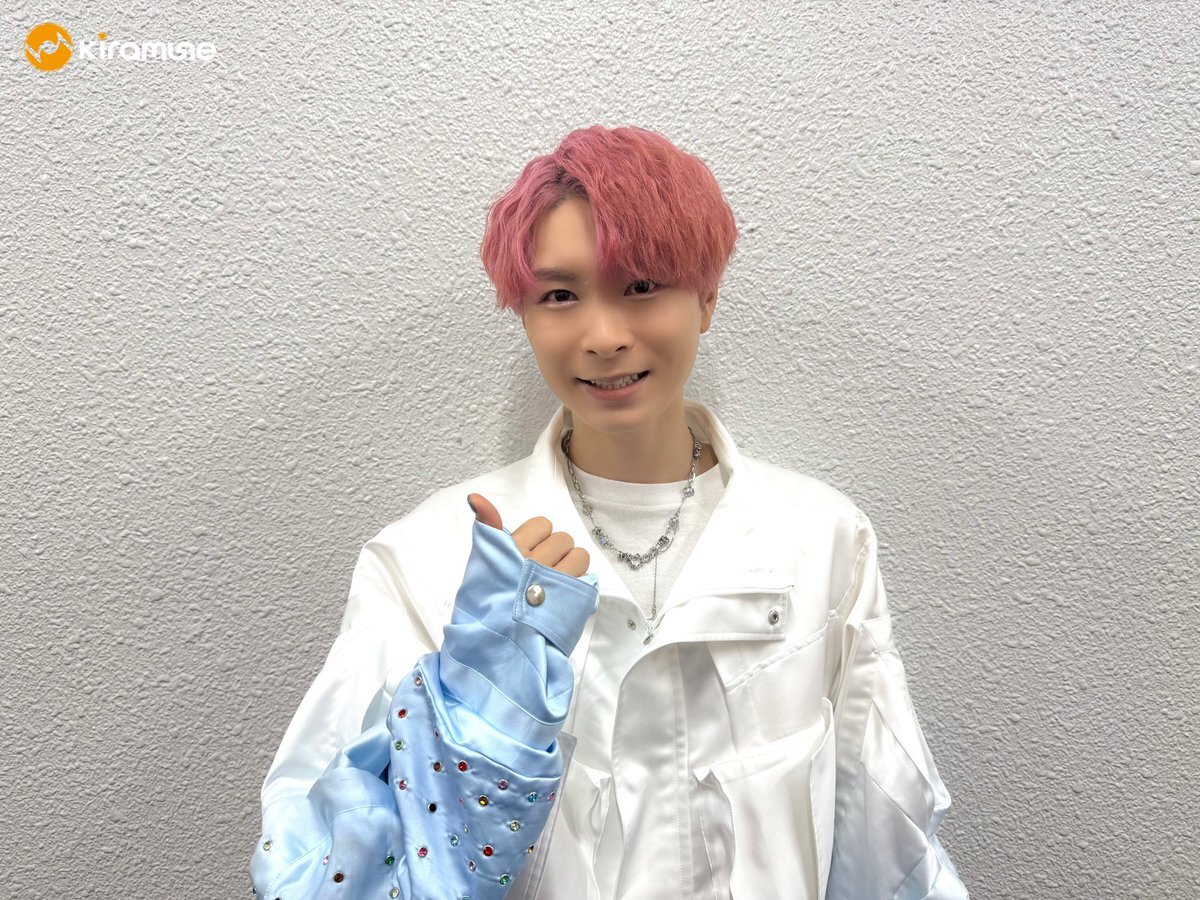 Kiramune SparQlew 上村祐翔 まとめ売り mqdefault.jpg