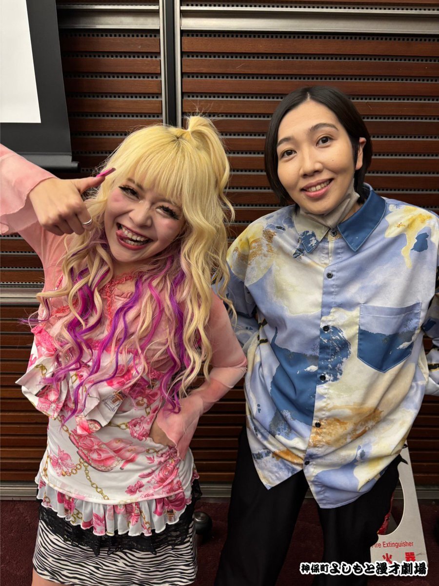 粗品審査に注目！THE W2025、視聴者興奮