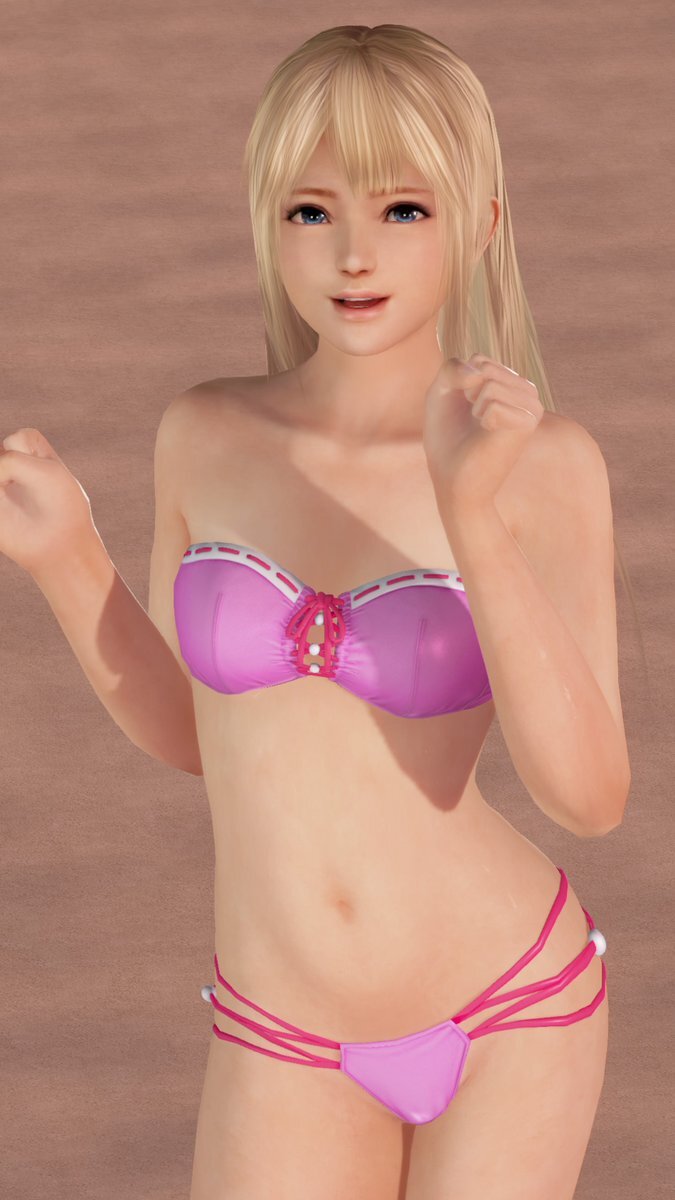 panty bustre逆さ撮り 