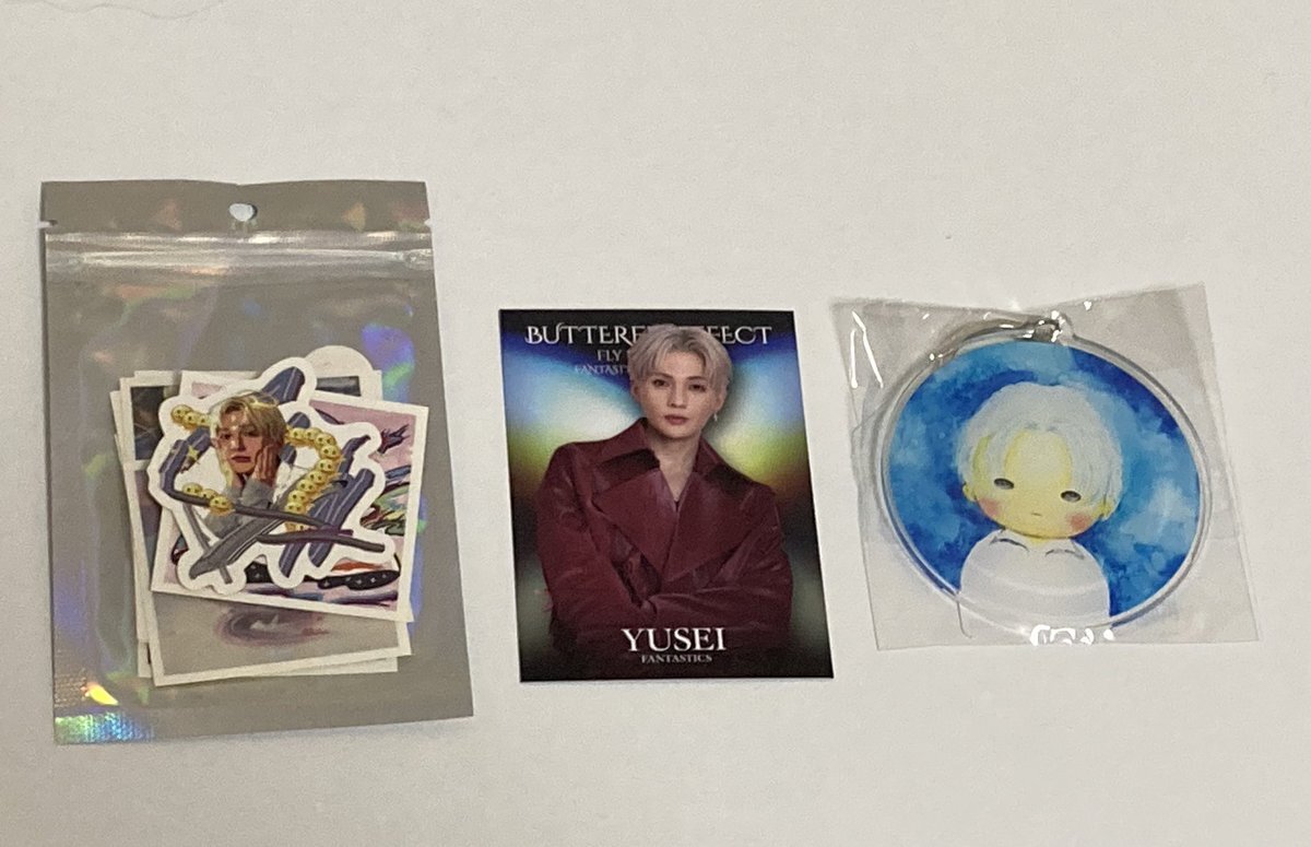 八木勇征with一人十色アート展」のYahoo!リアルタイム検索 - X