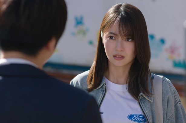 BE:FIRST LEOと横田真悠、ラヴィット共演から熱愛報道！