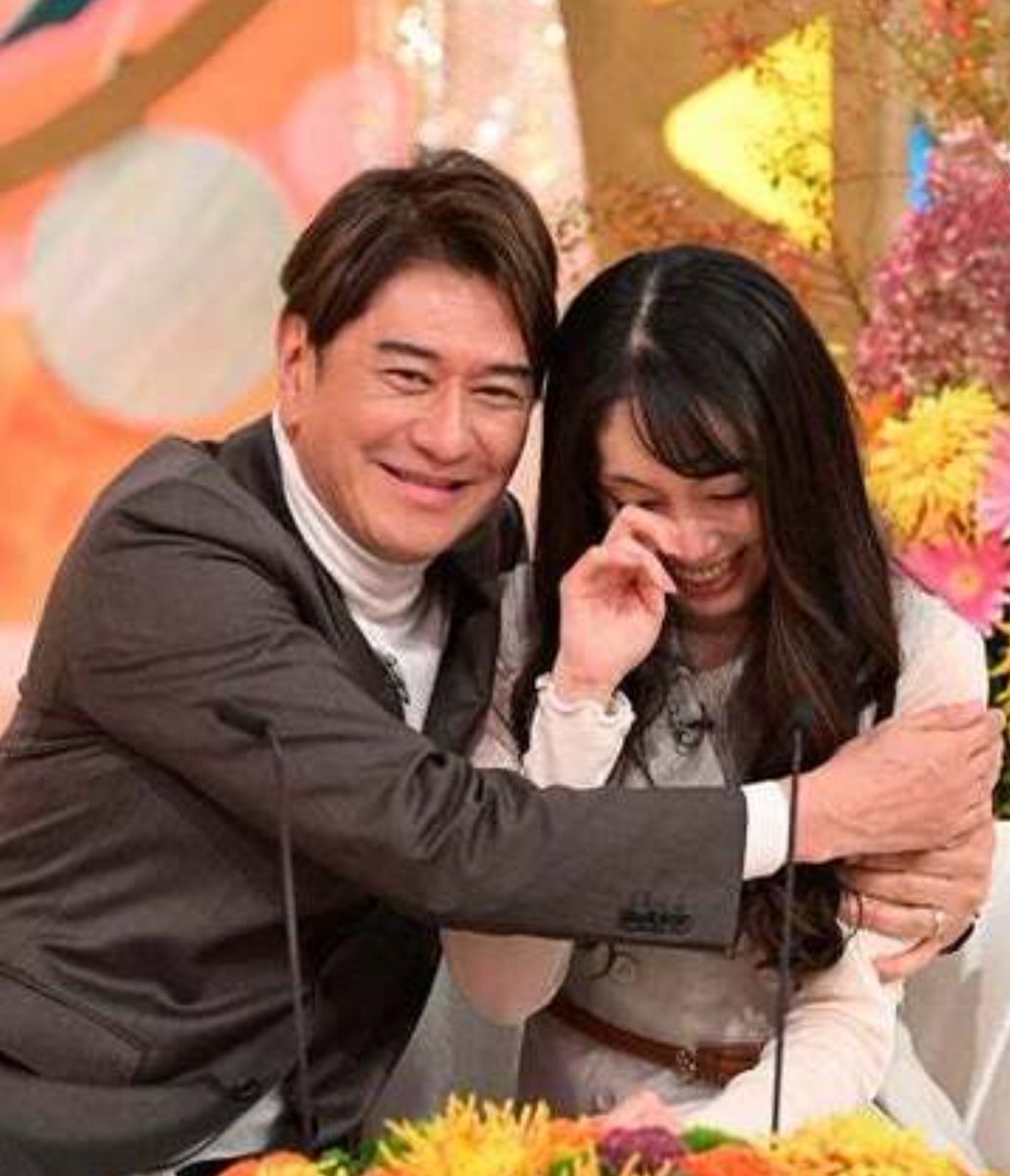 川崎麻世、再婚を報告！SNSは祝福と複雑な感情で溢れる