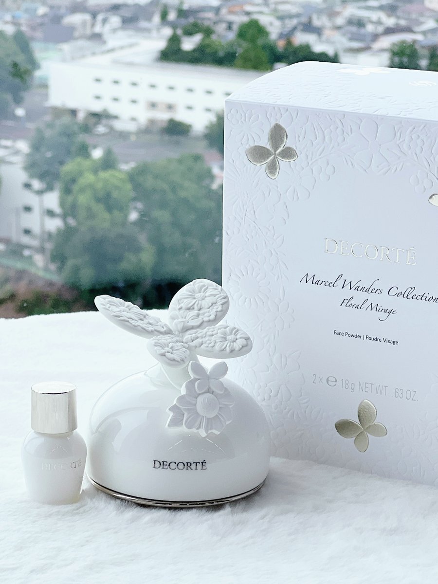 コスメデコルテ クリスマス」のYahoo!リアルタイム検索 - X（旧Twitter