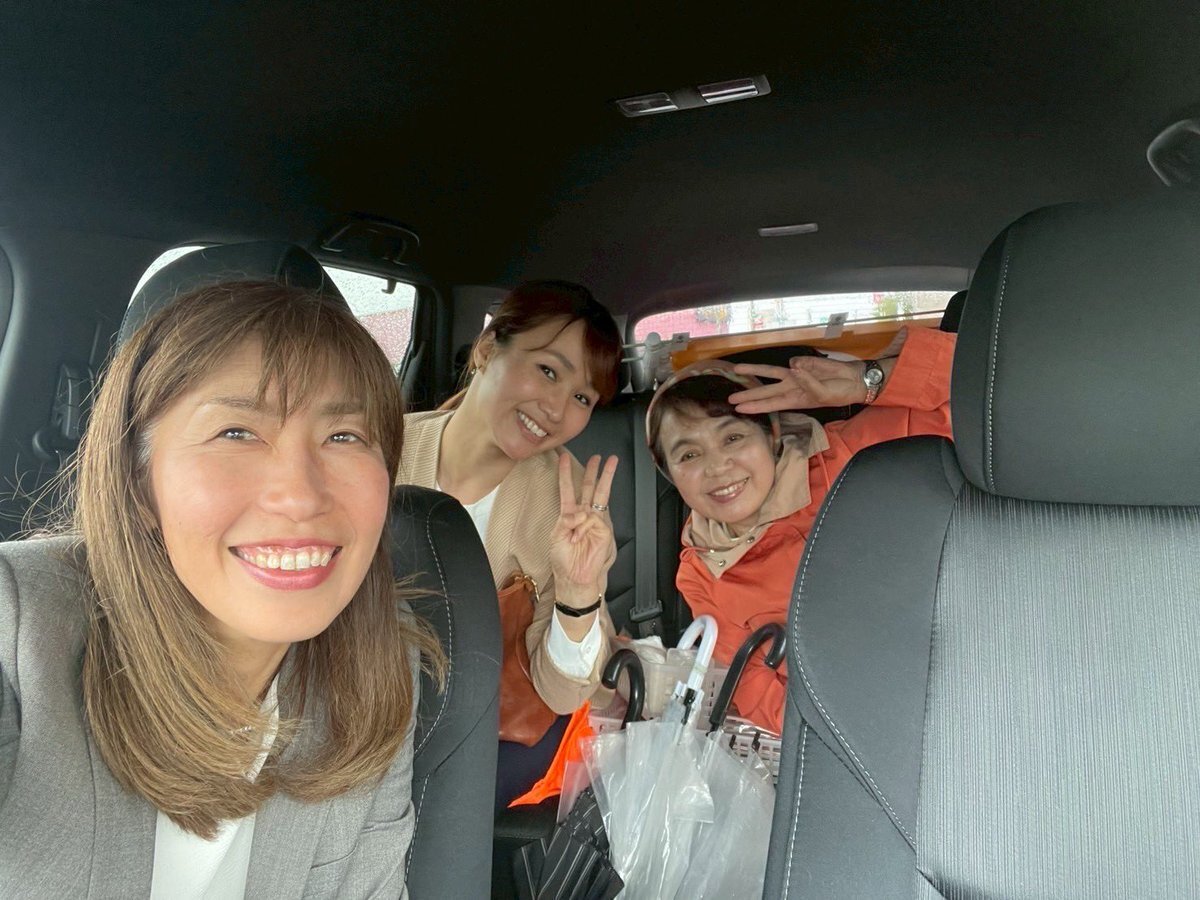 仙台市　素人人妻投稿 石巻市」のYahoo!リアルタイム検索 - X（旧Twitter）をリアルタイム検索