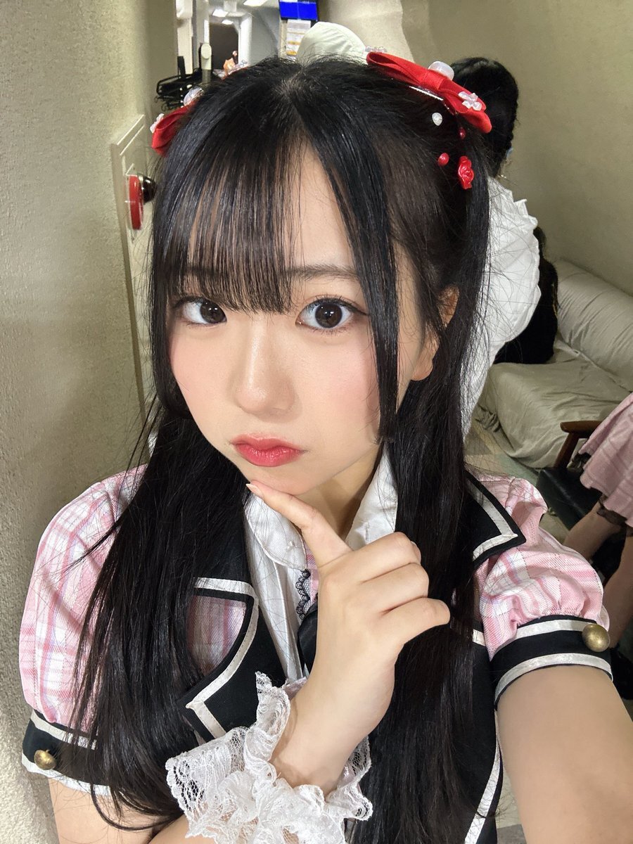 YUI」のYahoo!リアルタイム検索 - X（旧Twitter）をリアルタイム検索