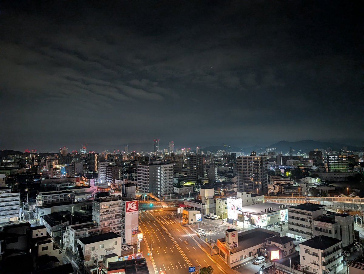 映画の日！ 1896年の歴史から始まる映画の楽しみ