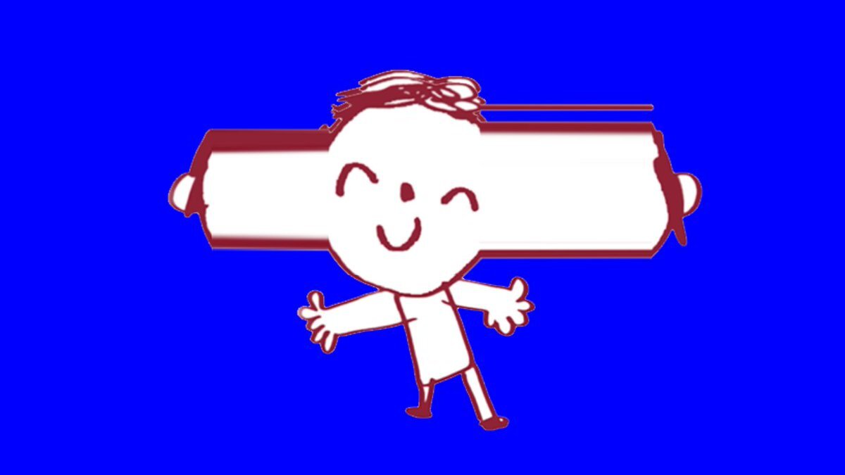 剣持刀也、塊魂配信で視聴者を魅了！